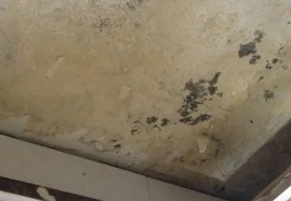 朔州阳台漏水维修公司分享下朔州卫生间渗水维修需要注意哪些问题。